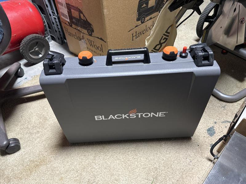 So clean neat to use