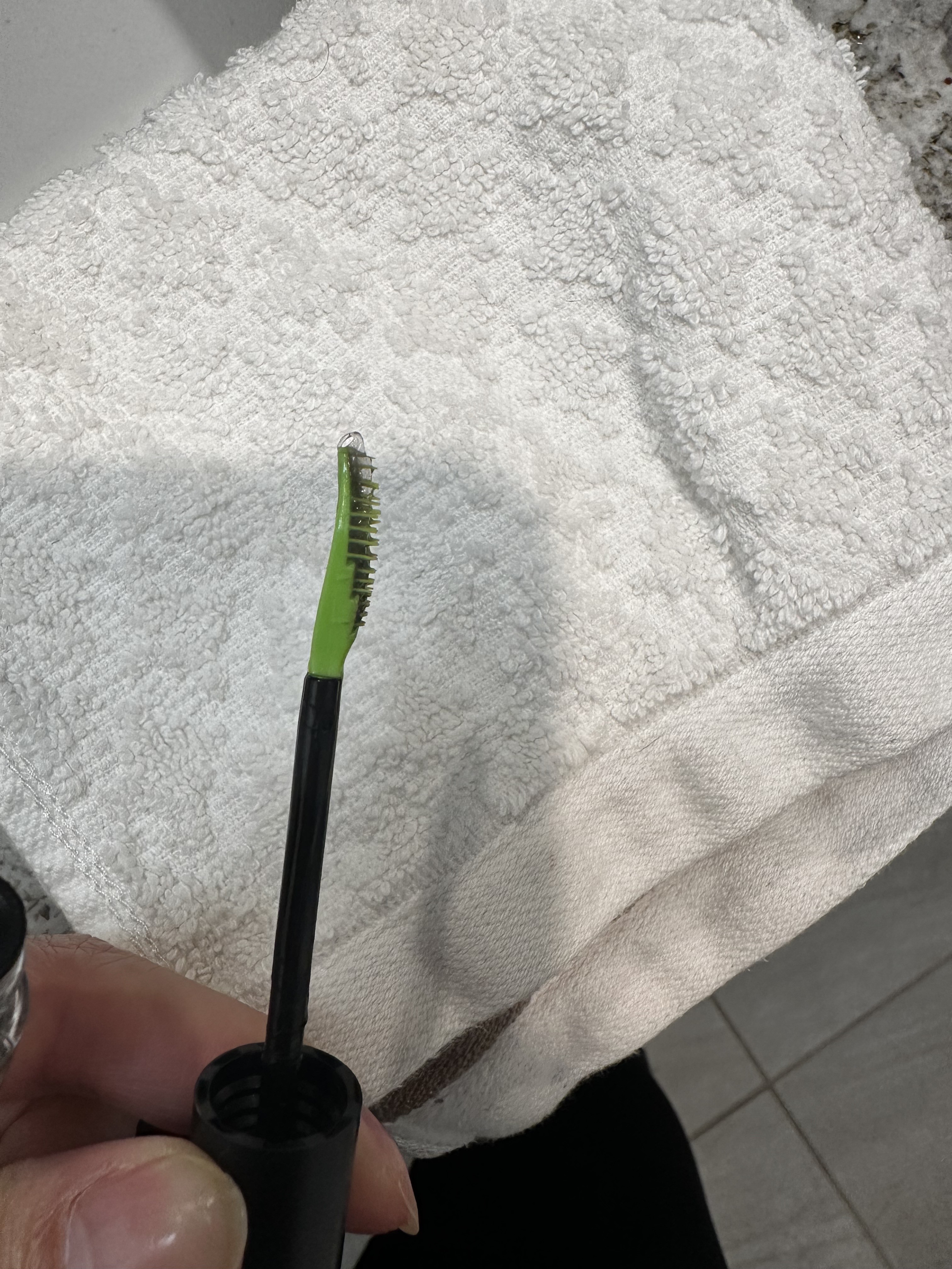 Customer carousel item 12.