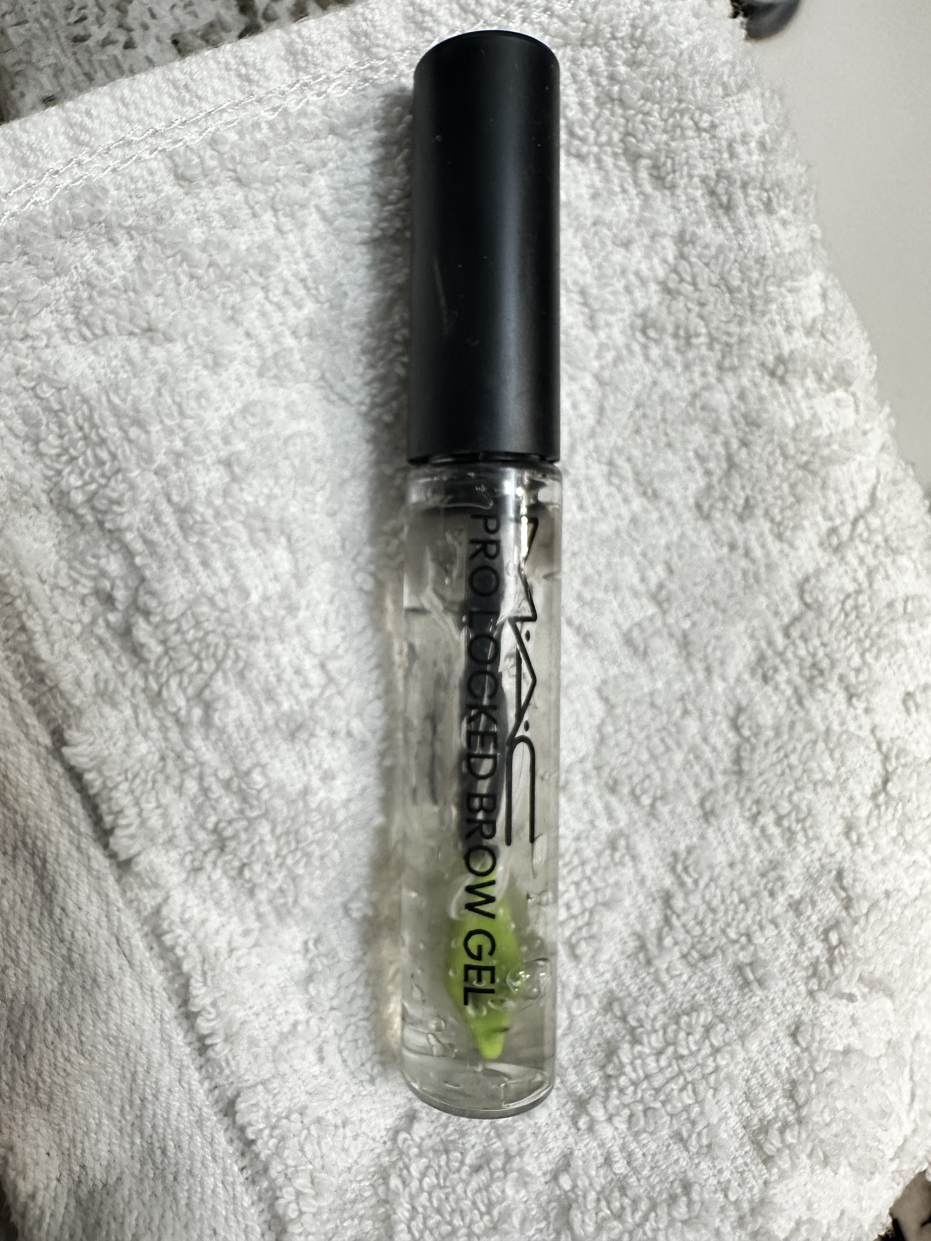 Customer carousel item 11.