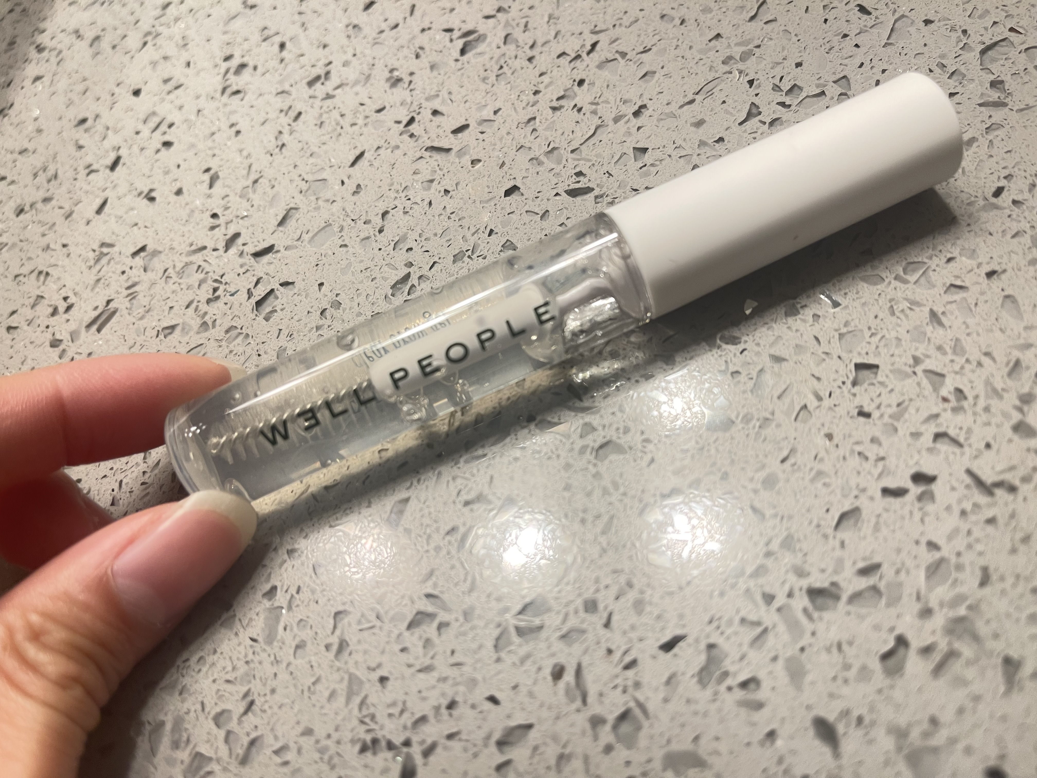 Customer carousel item 2.