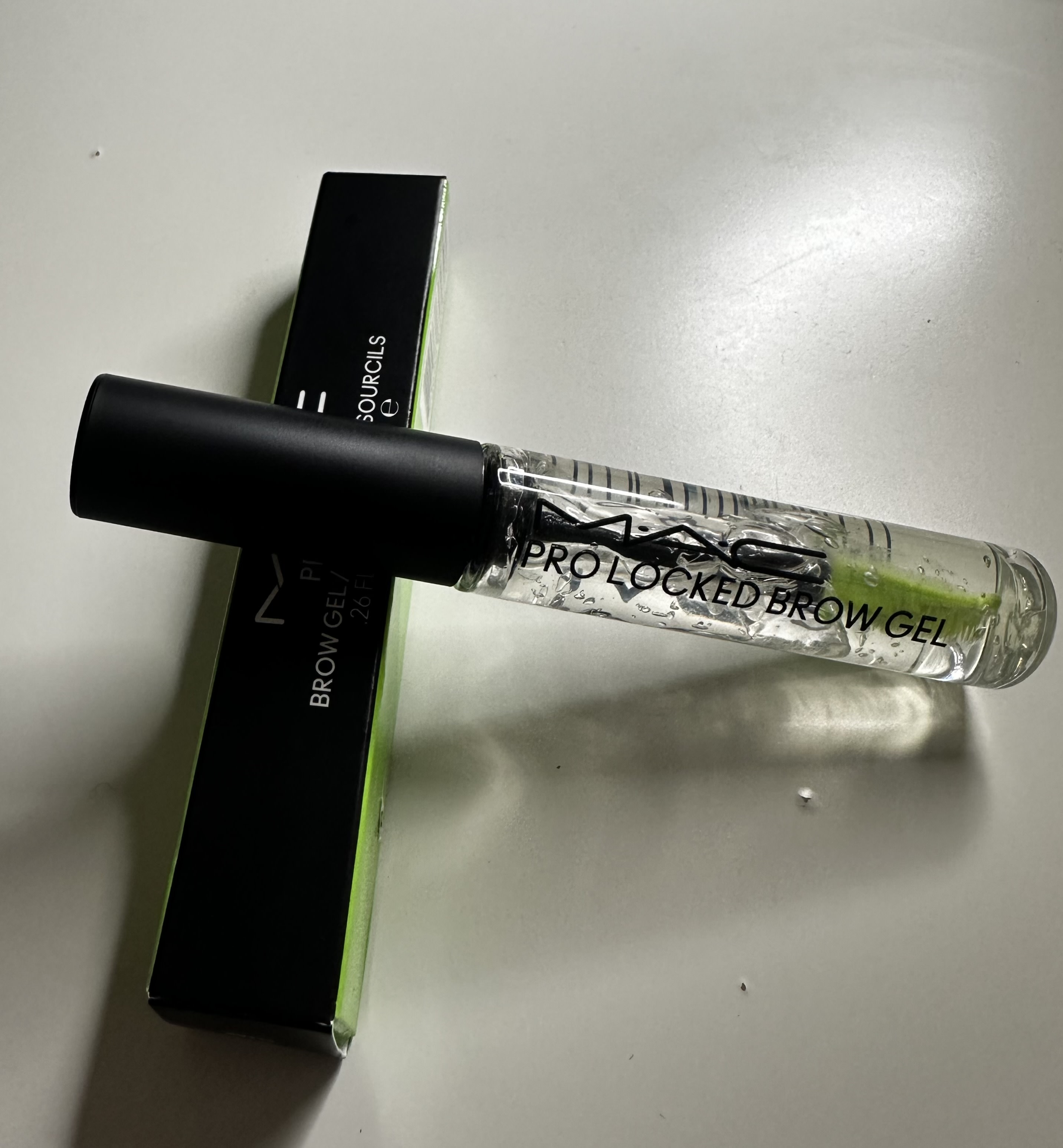 Customer carousel item 9.