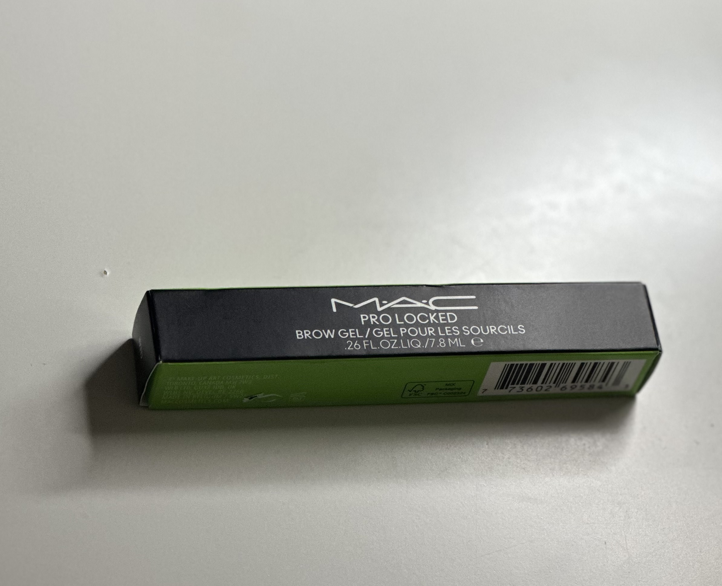 Customer carousel item 10.