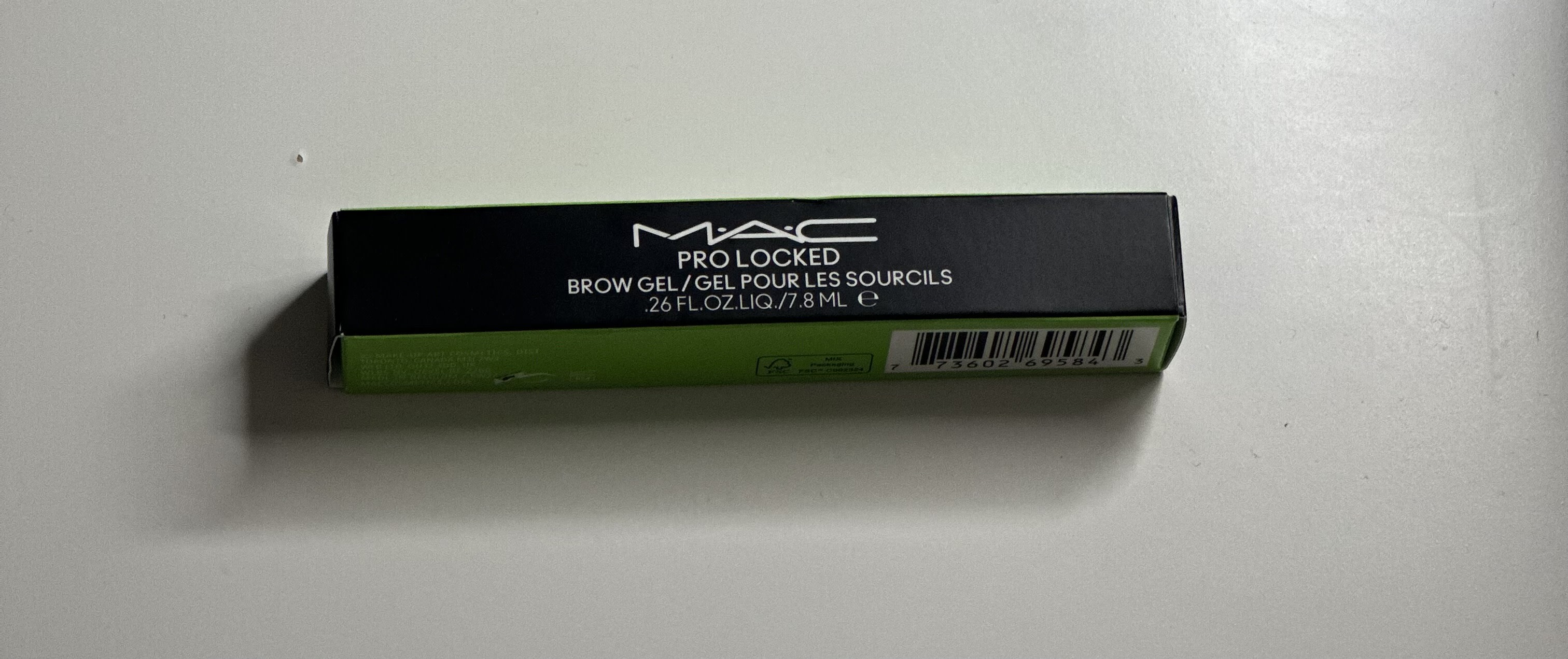 Customer carousel item 8.