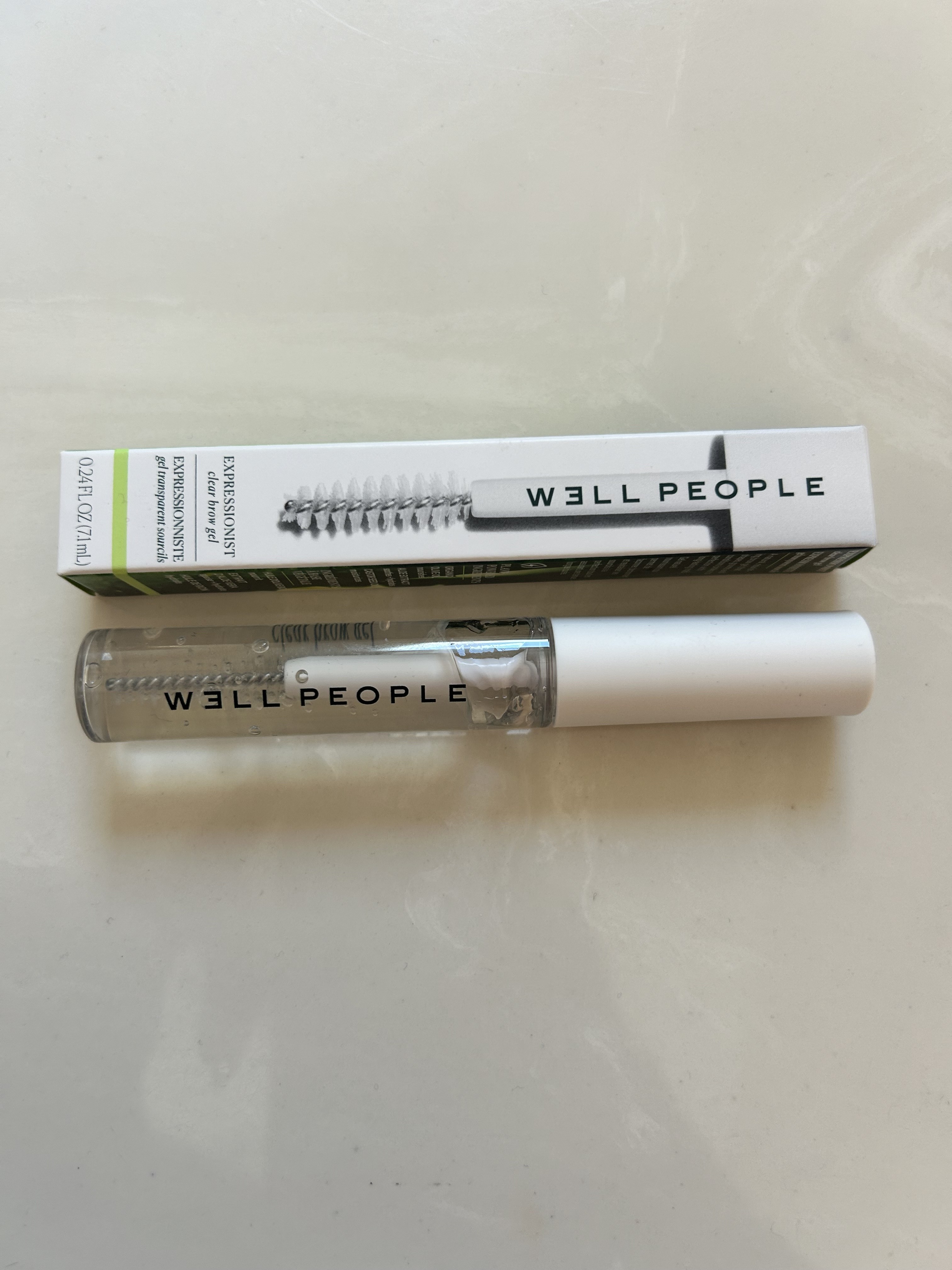 Customer carousel item 1.