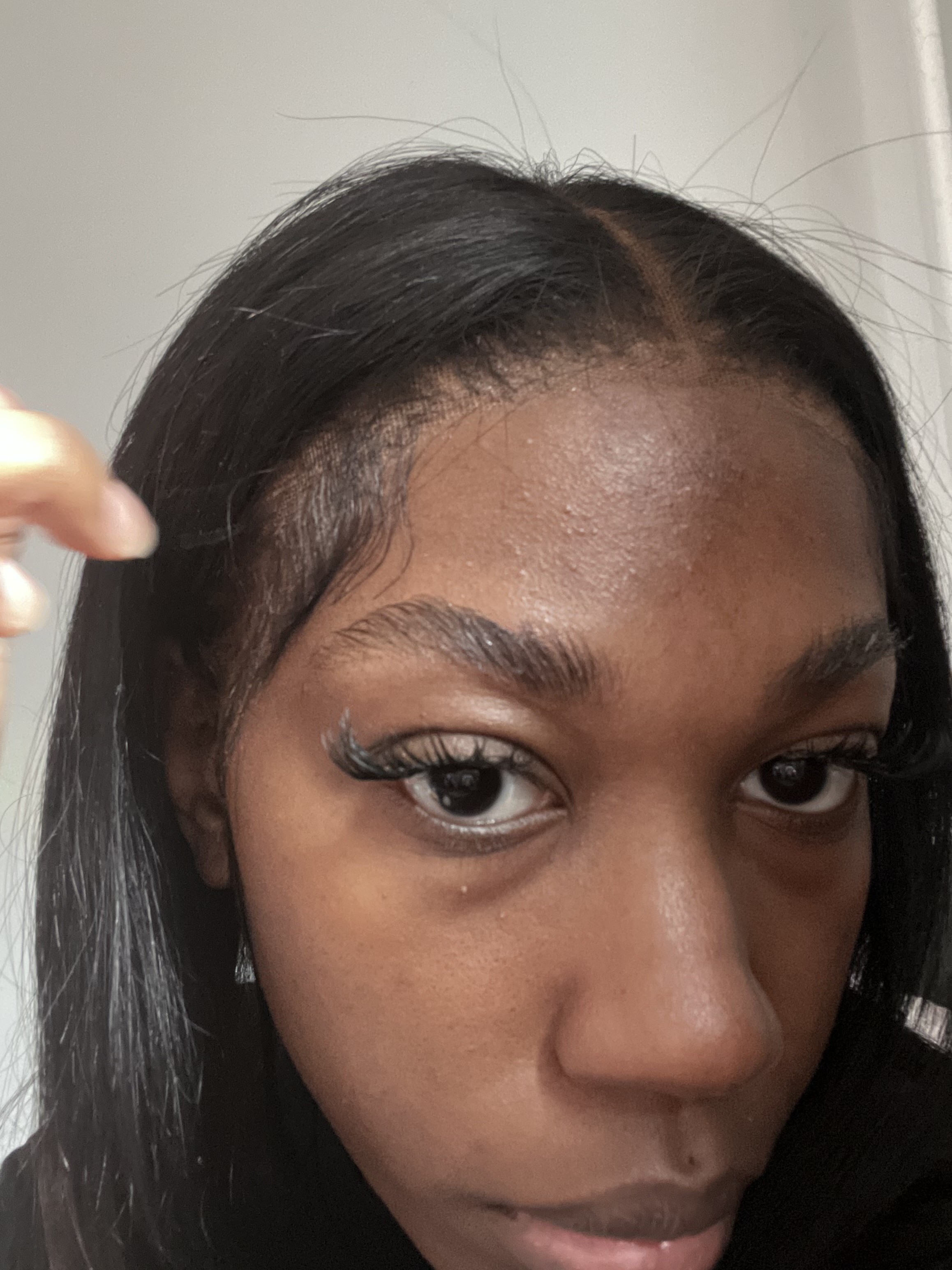 Customer carousel item 7.