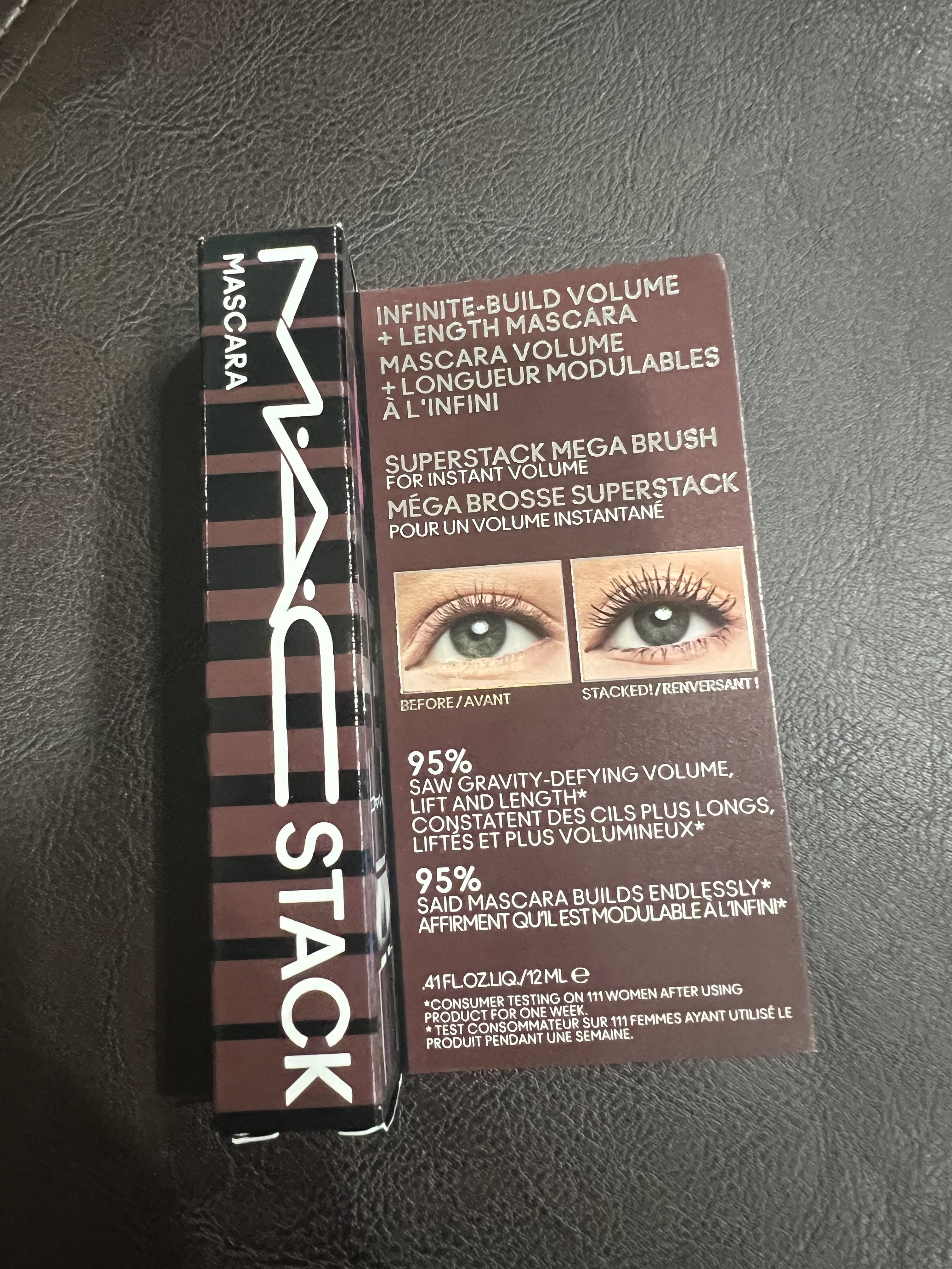 Customer carousel item 12.