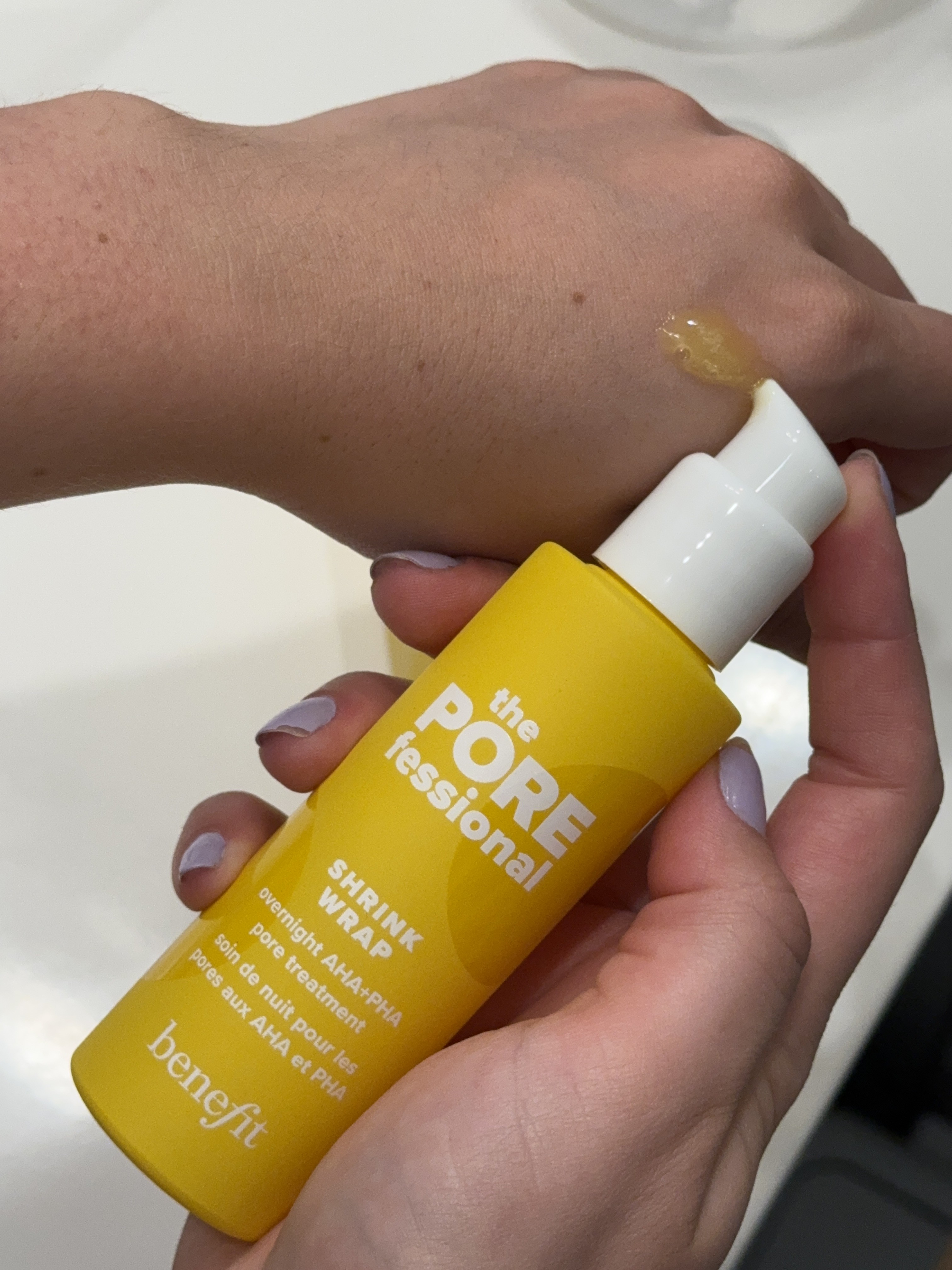 Look at this texture