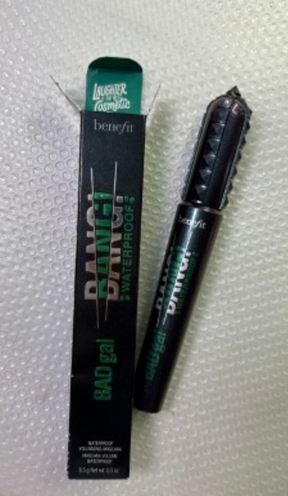 Customer carousel item 11.