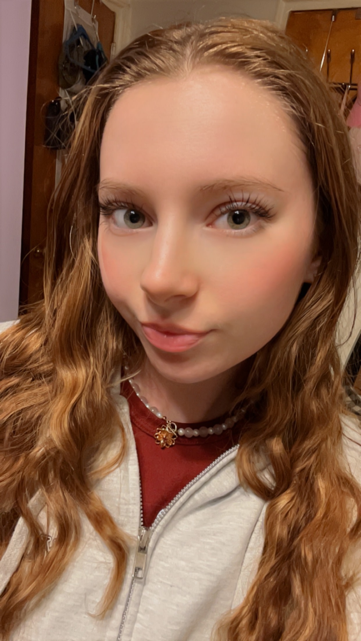 Customer carousel item 10.