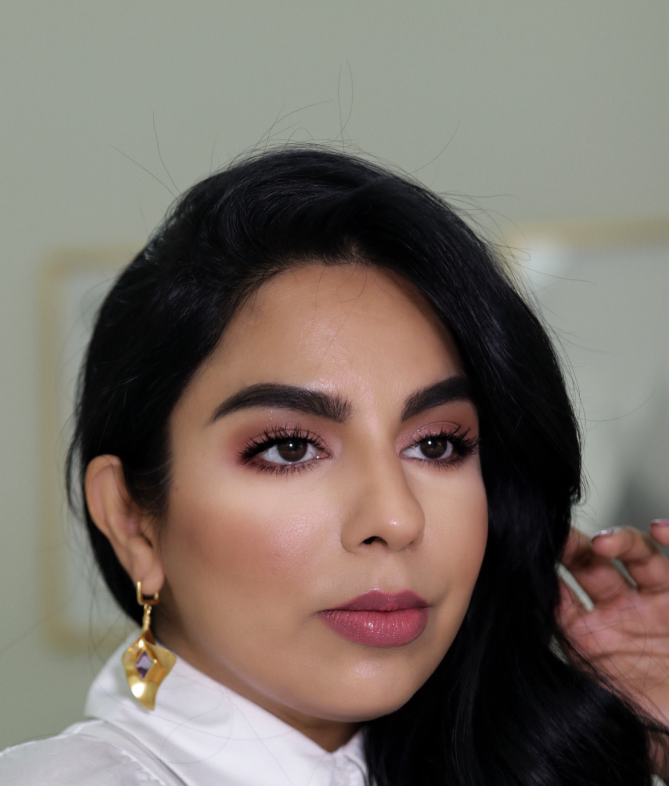 Customer carousel item 9.