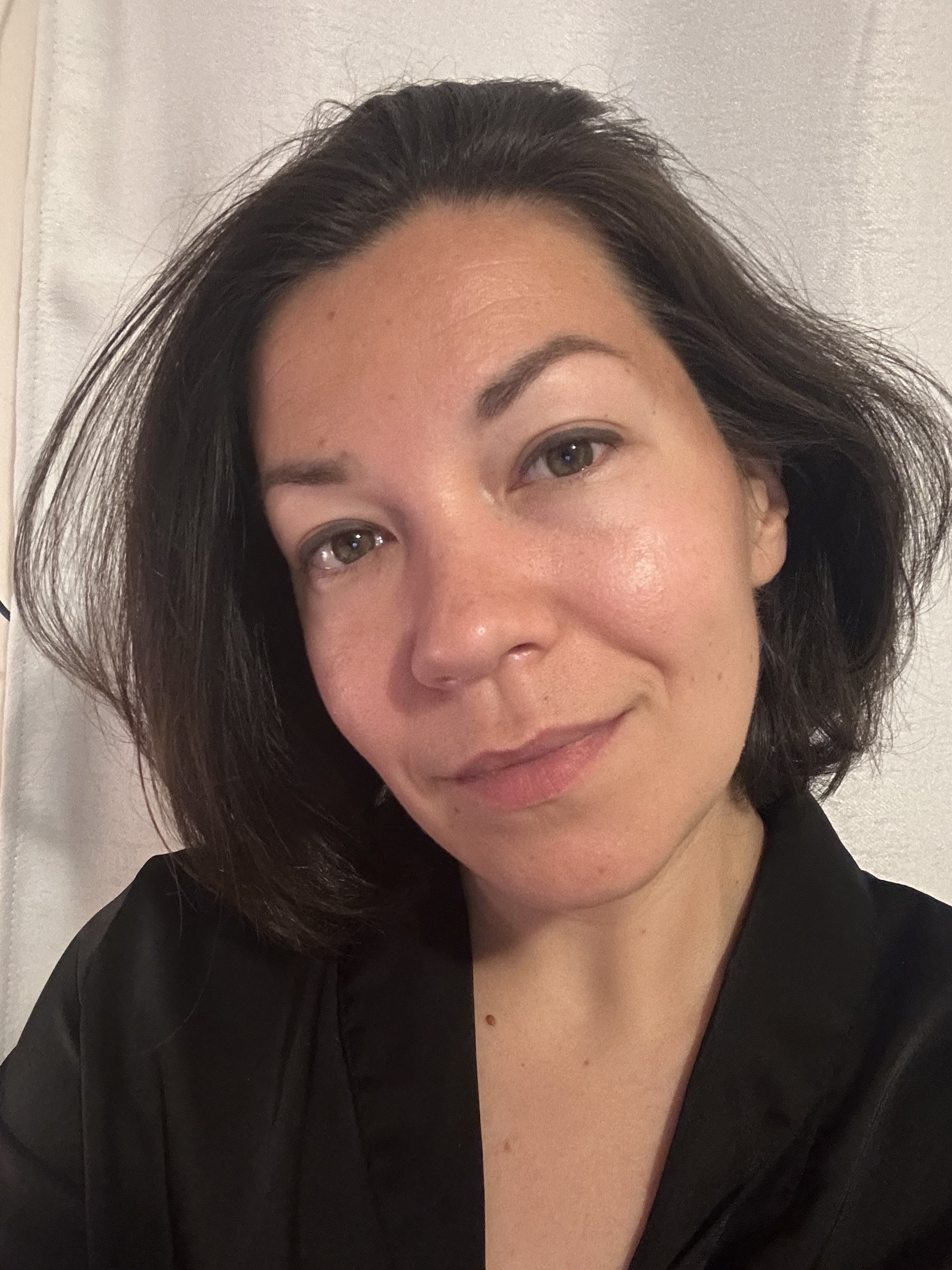 Customer carousel item 4.