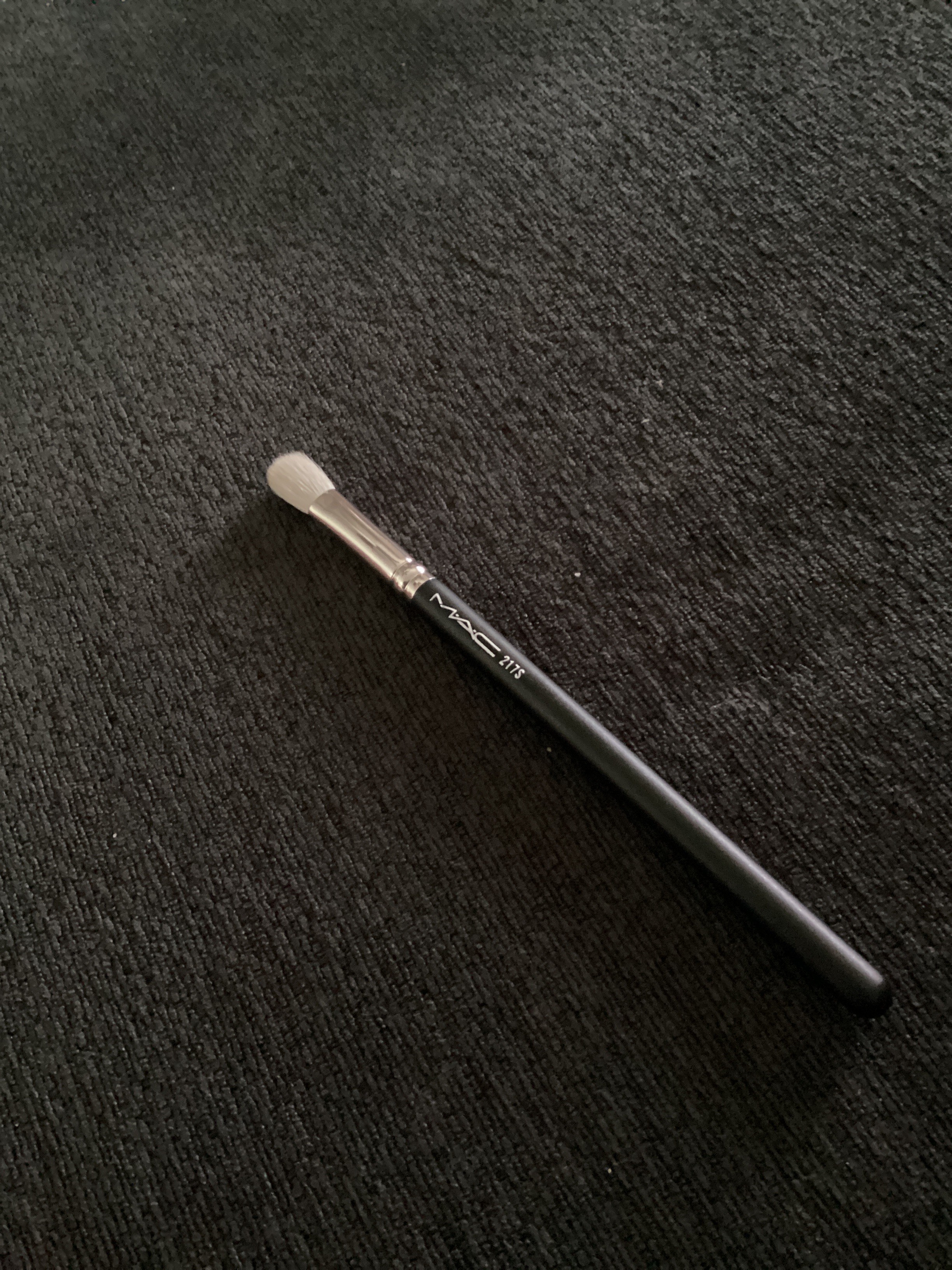 Great brush!