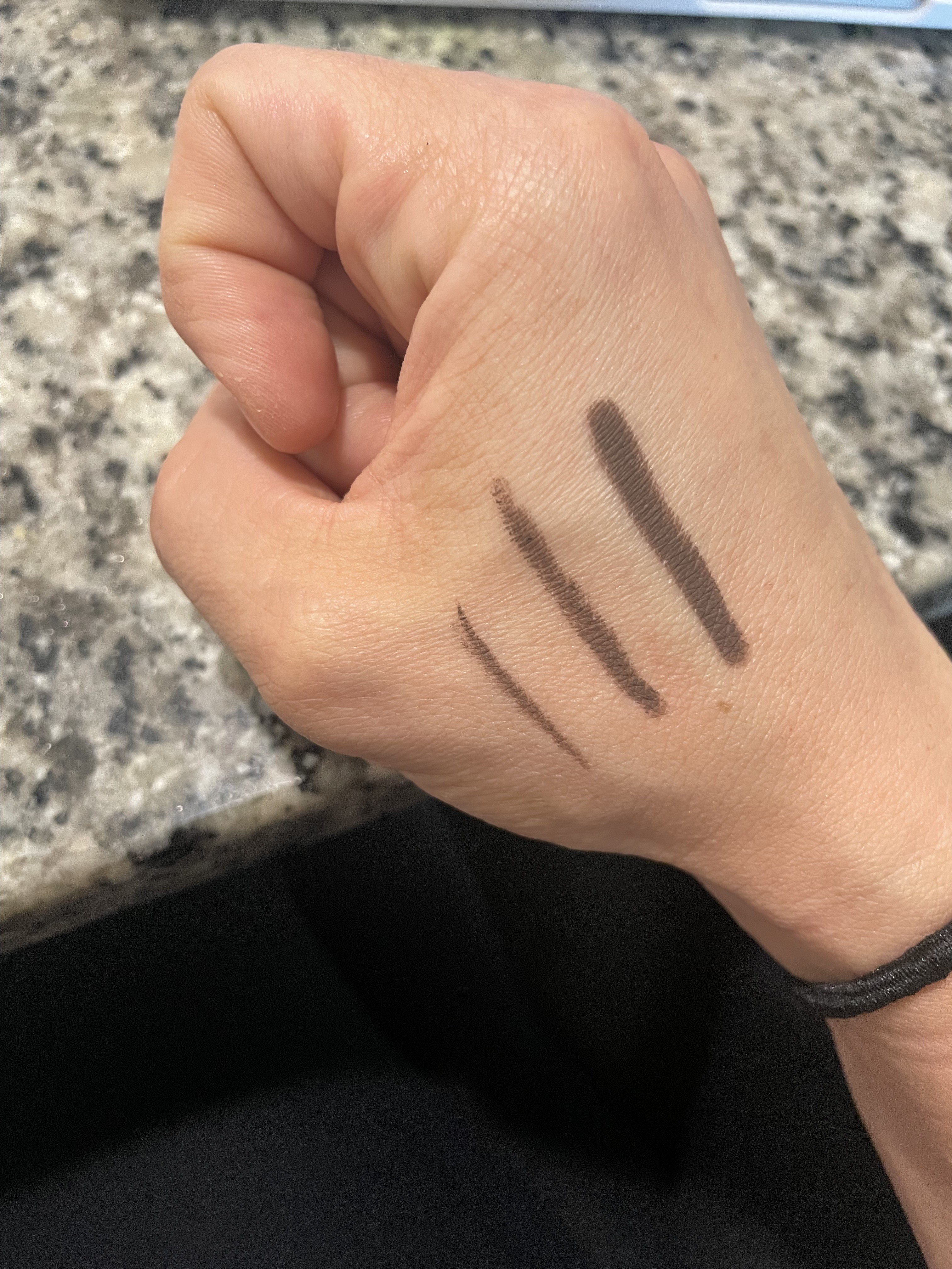 Customer carousel item 3.