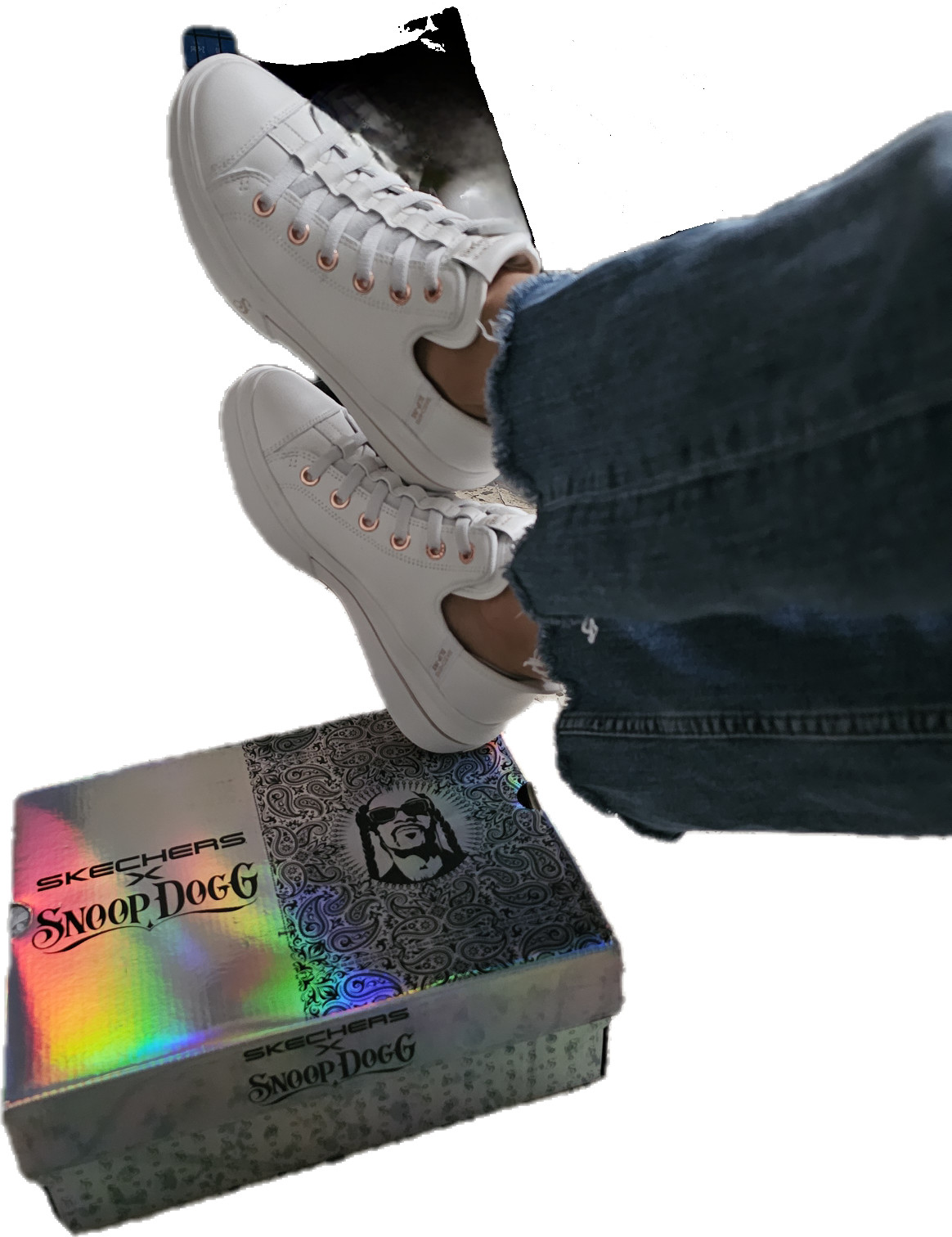 Customer carousel item 10.