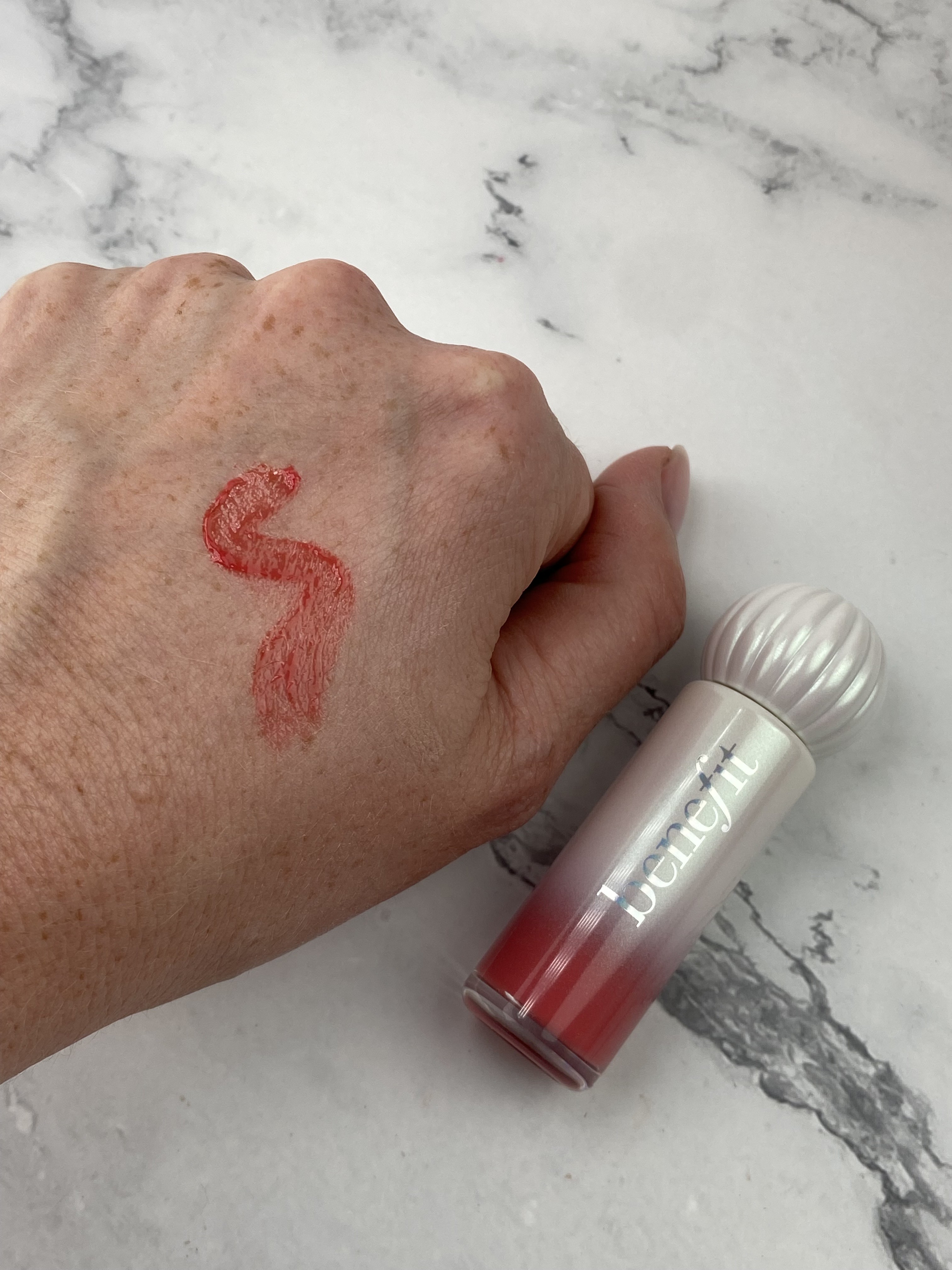 Shade Fresh Squeezed