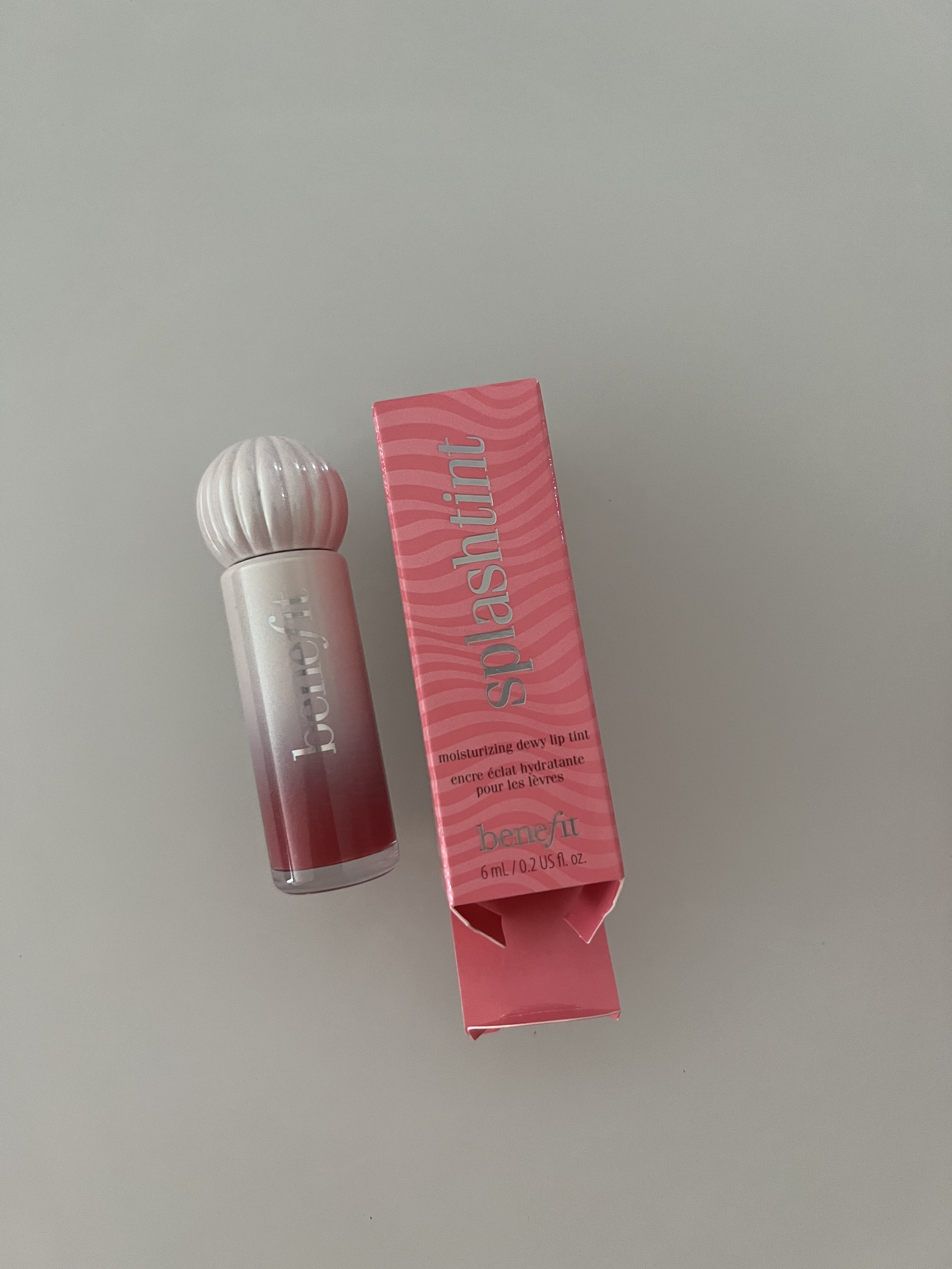 Customer carousel item 11.