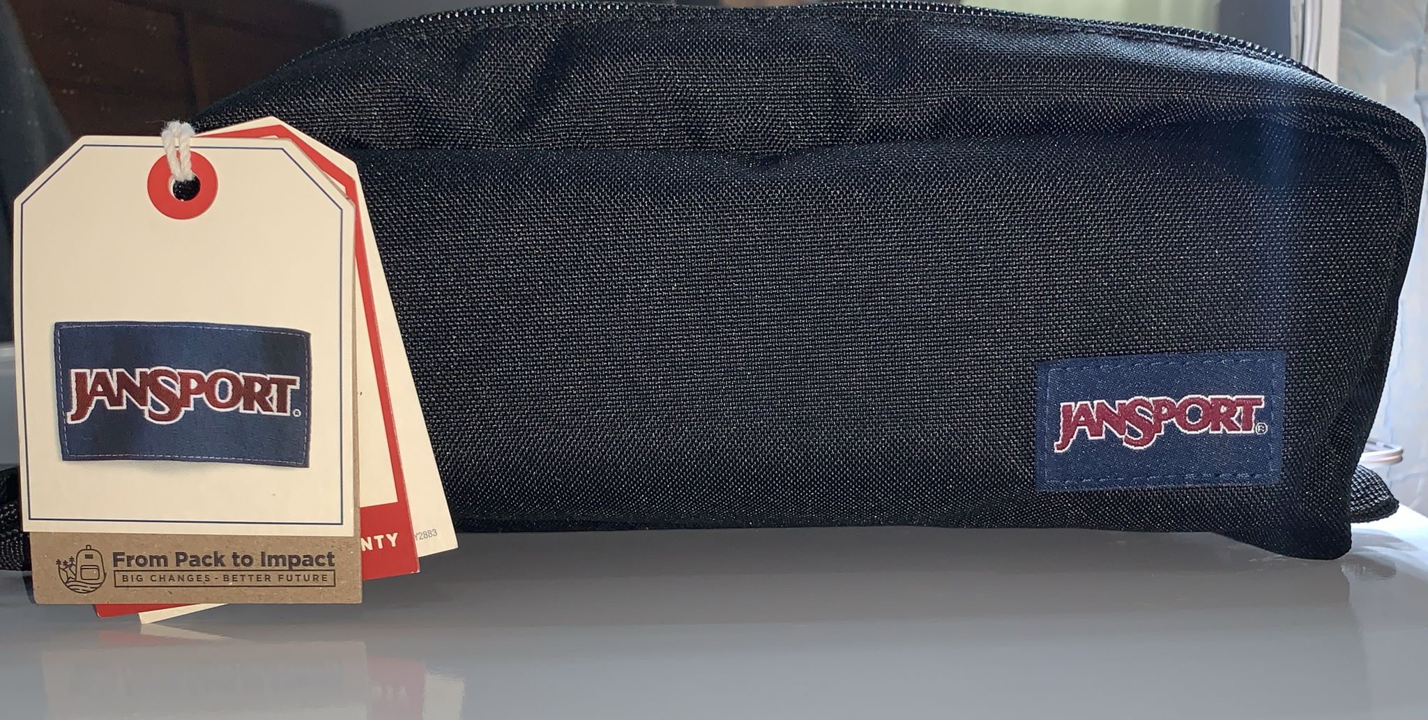 Customer carousel item 8.