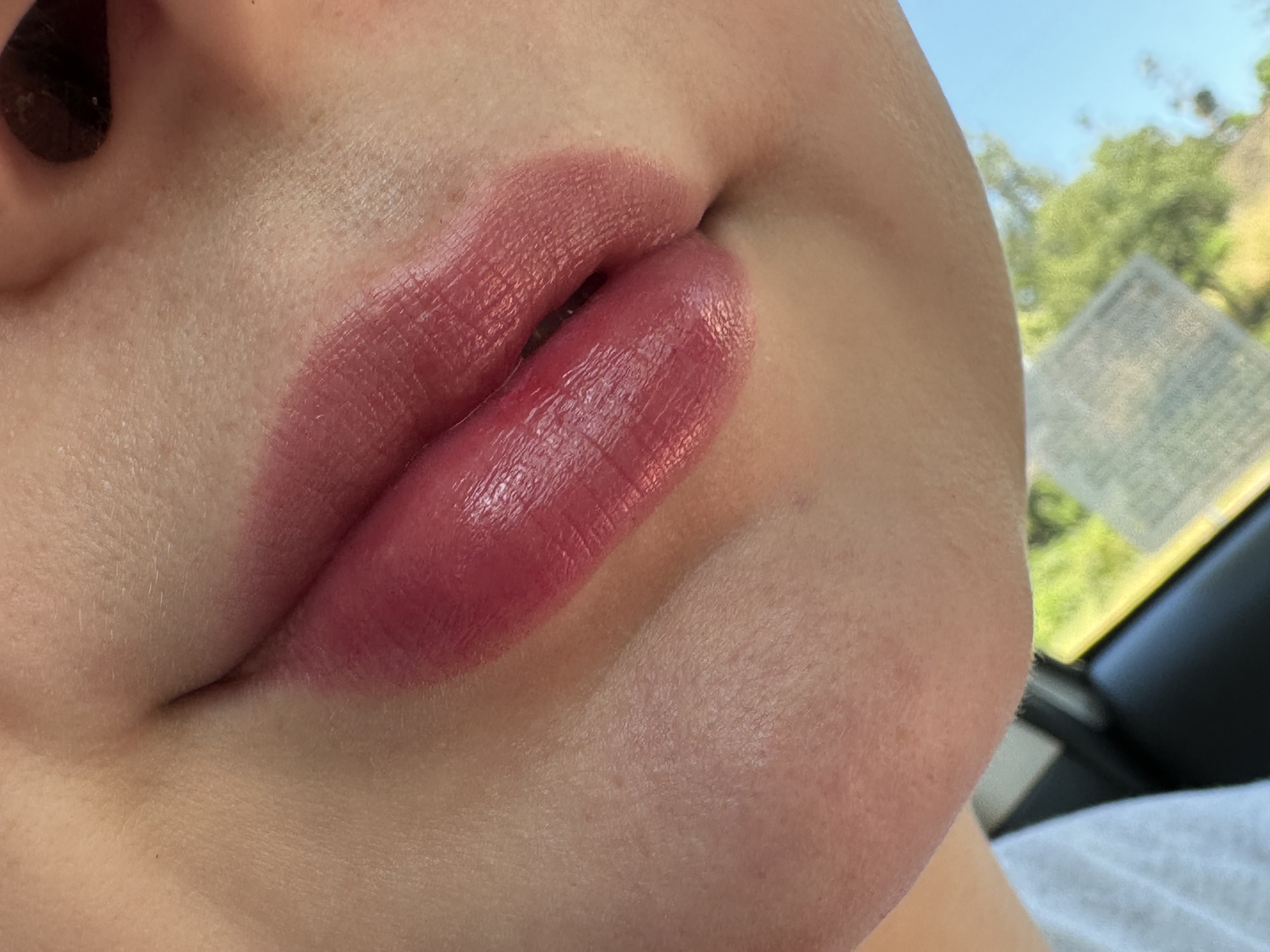 Customer carousel item 10.