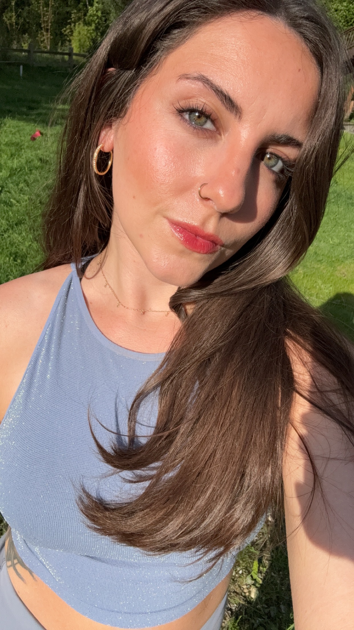 Customer carousel item 5.