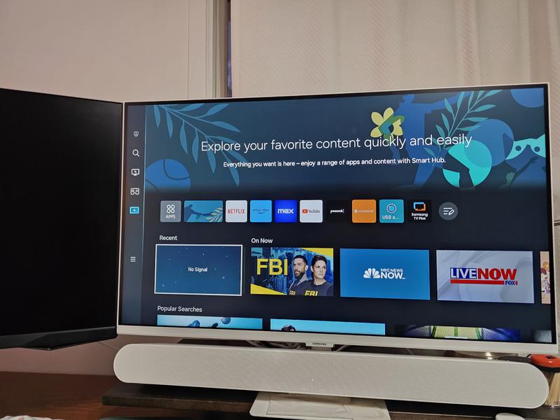 Review image send by user