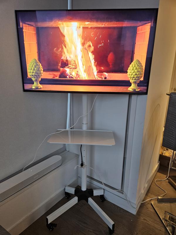 Review image send by user