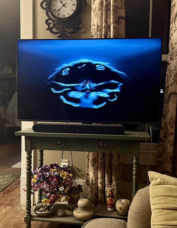 Review image send by user