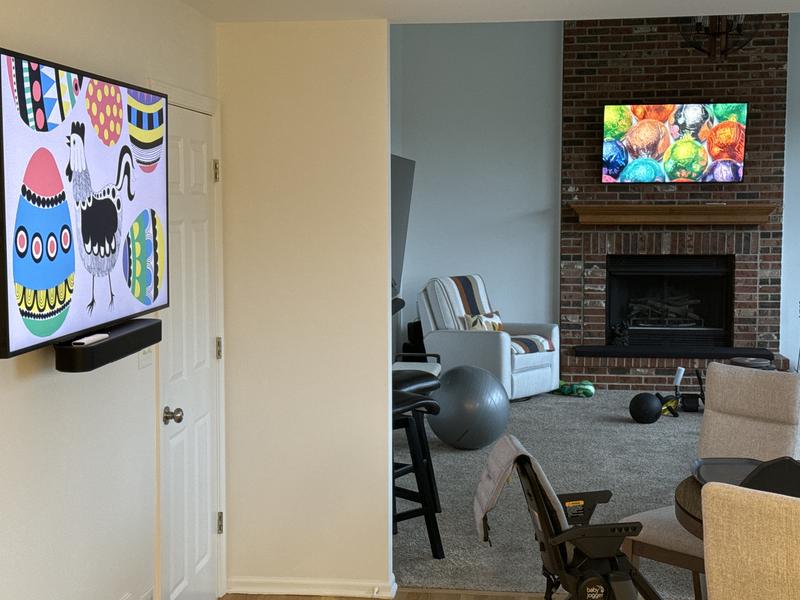 Review image send by user