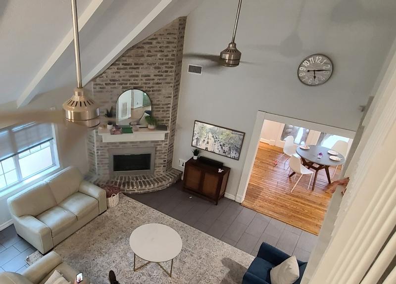 Review image send by user