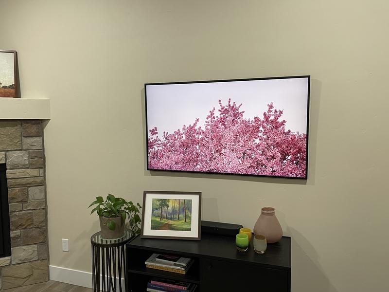 Review image send by user