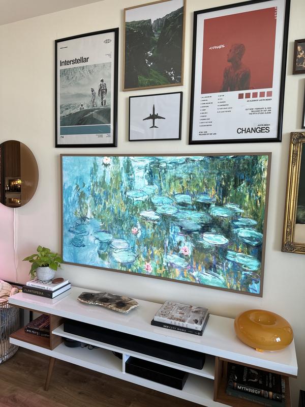 Review image send by user