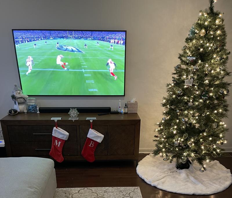 Review image send by user