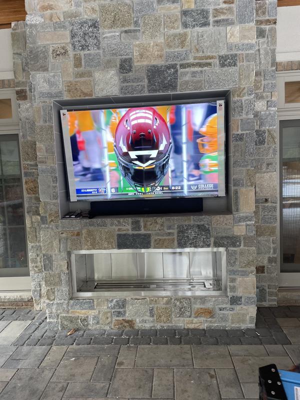 Review image send by user