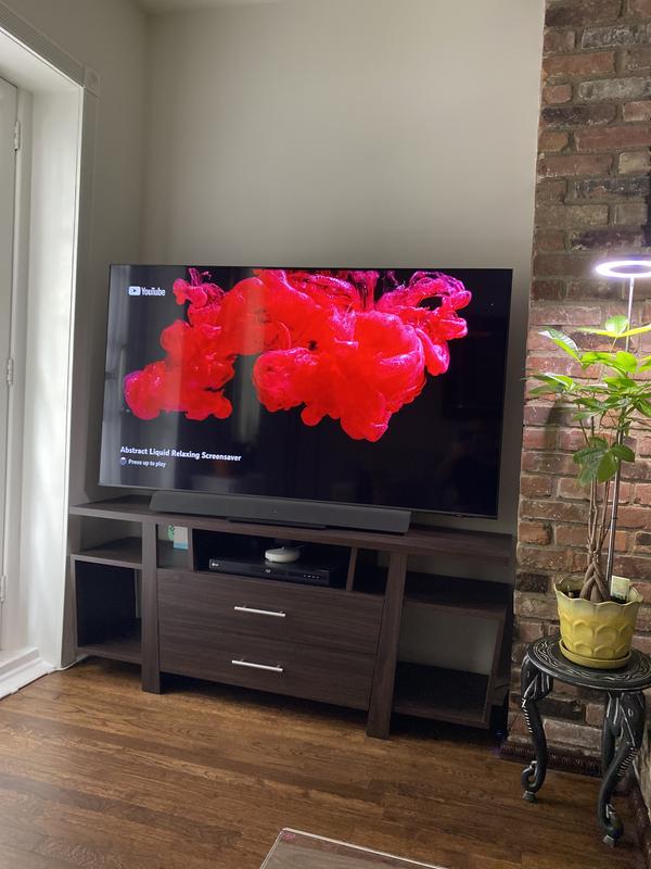 Review image send by user