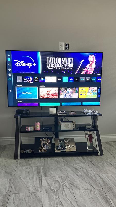 Review image send by user