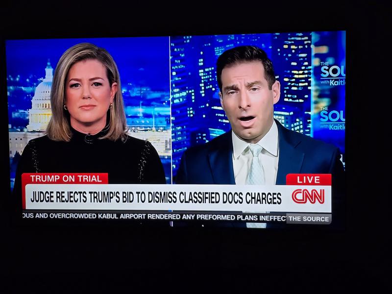 Review image send by user