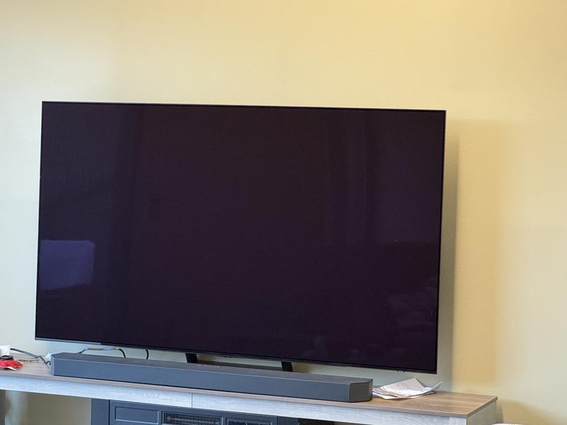 Review image send by user