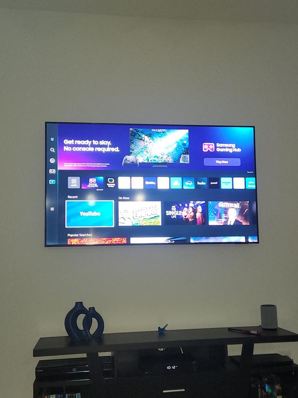 Review image send by user