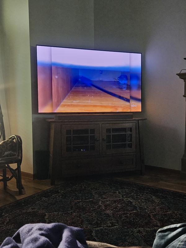 Review image send by user