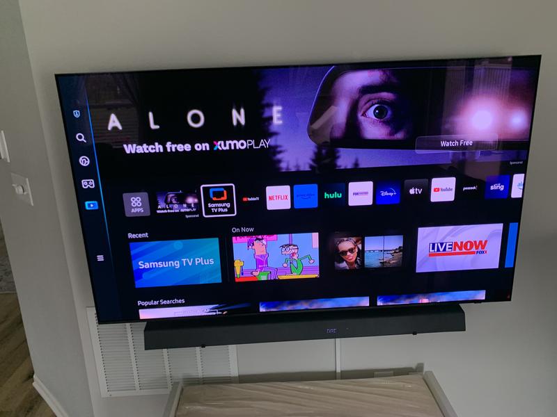 Review image send by user