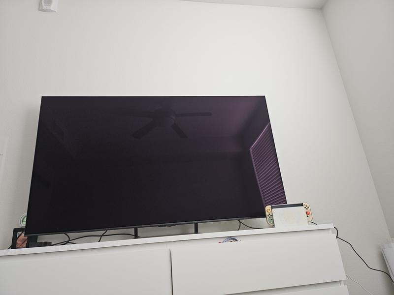 Review image send by user