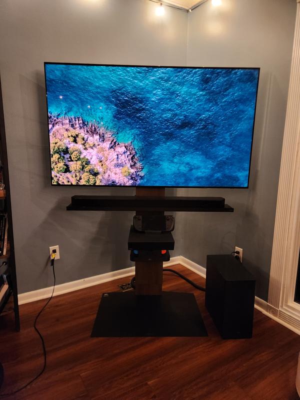 Review image send by user