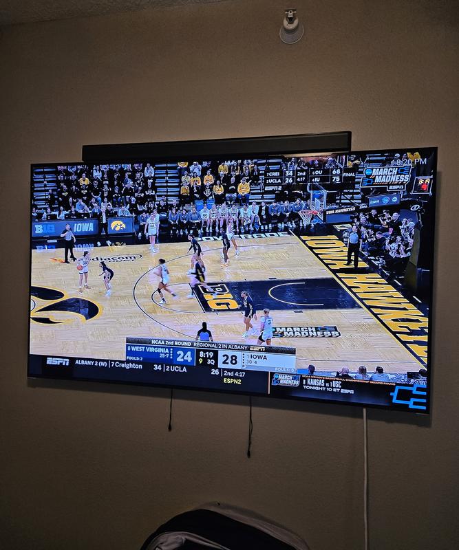 Review image send by user