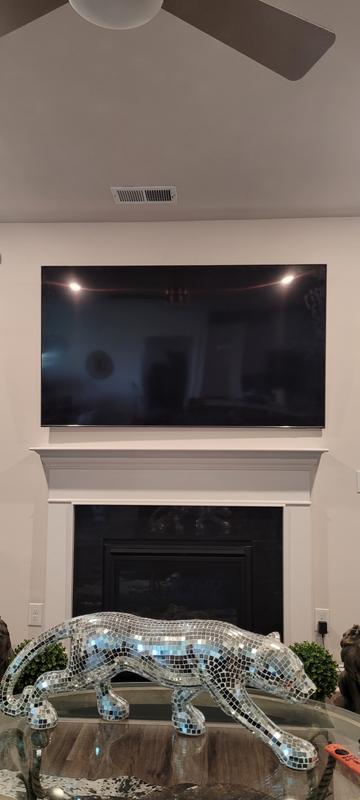 Review image send by user