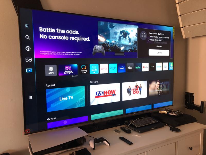 Review image send by user