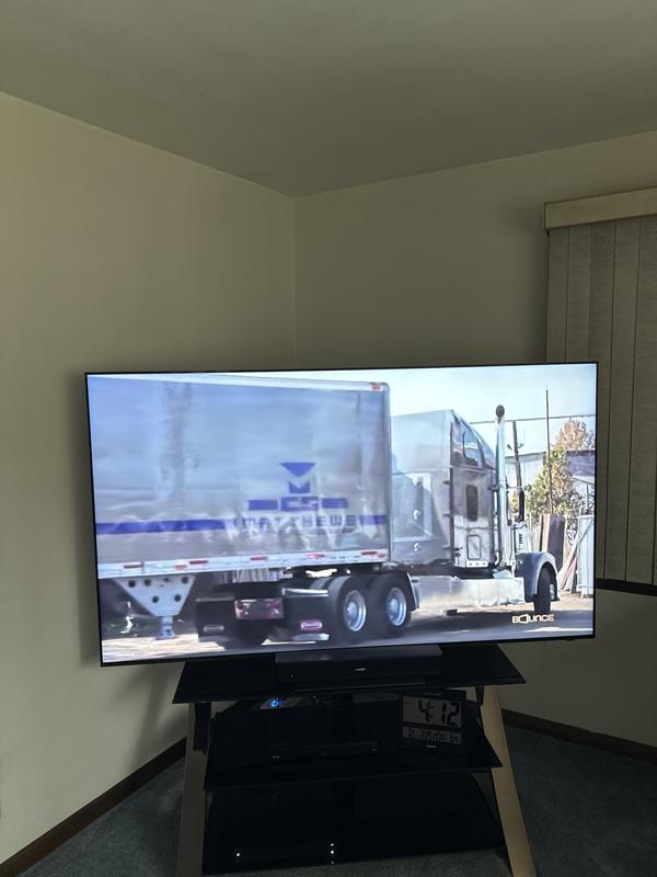 Review image send by user