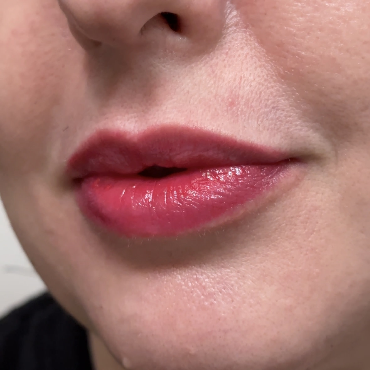 Customer carousel item 4.