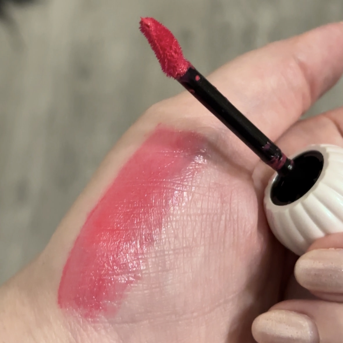 Customer carousel item 3.