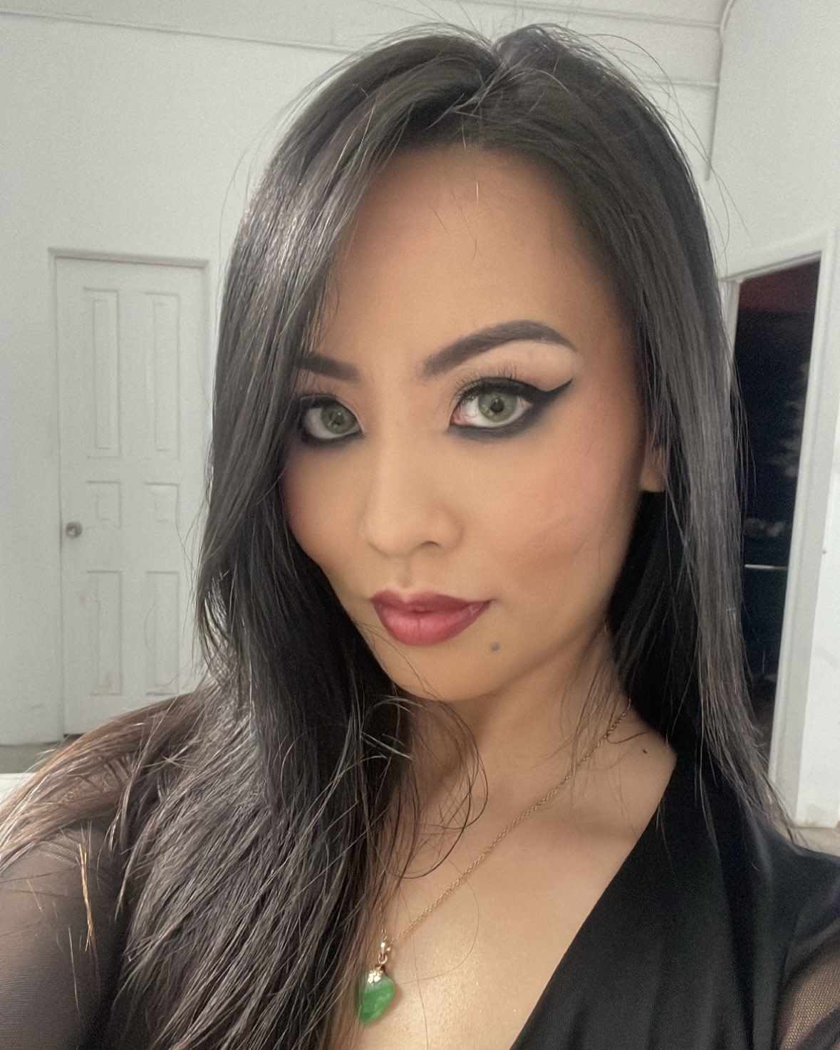 Customer carousel item 2.