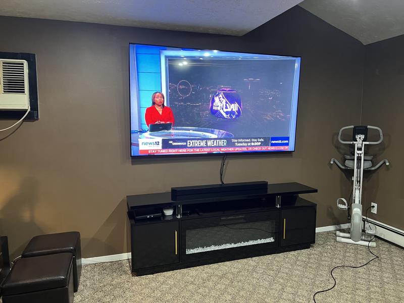 Review image send by user