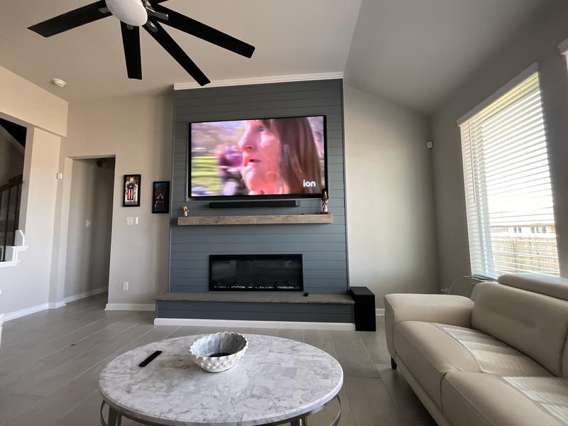 Review image send by user